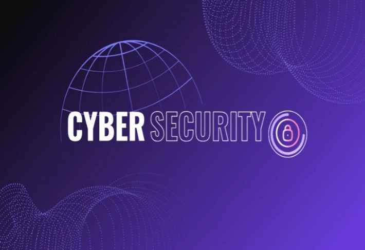 Cybersecurity Advanced